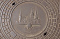 17. Aug - Riga